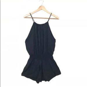 Brandy Melville romper